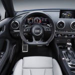 Audi-RS3_Sportback-2018-1600-0e Auto Class Magazine