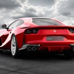 Ferrari-812_Superfast-2018-1600-03 Auto Class Magazine