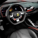 Ferrari-812_Superfast-2018-1600-06 Auto Class Magazine