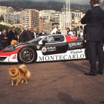 IMG_7028-2 Auto Class Magazine SIAM Monaco