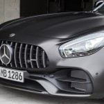 Mercedes-Benz-AMG_GT_C_Edition_50-2018-1600-0e Auto Class Magazine Mercedes 50 edition