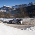 monte-carlo-2017-101_g Auto Class Magazine WRC Montecarlo 2017