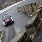 monte-carlo-2017-109_g Auto Class Magazine WRC Montecarlo 2017