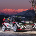 monte-carlo-2017-60_g Auto Class Magazine WRC Montecarlo 2017