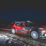 monte-carlo-2017-65_g Auto Class Magazine WRC Montecarlo 2017