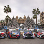 monte-carlo-2017-66_g Auto Class Magazine WRC Montecarlo 2017