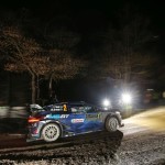 monte-carlo-2017-67_g Auto Class Magazine WRC Montecarlo 2017