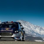 monte-carlo-2017-74_g Auto Class Magazine WRC Montecarlo 2017