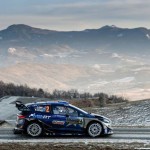 monte-carlo-2017-81_g Auto Class Magazine WRC Montecarlo 2017