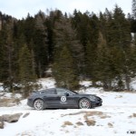 panameraWexp2017_w3 (77) Auto Class Magazine Porsche Panamera Winter Experience