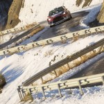 wrc-rallye-monte-carlo-2017-craig-breen Auto Class Magazine WRC Montecarlo 2017