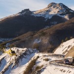 wrc-rallye-monte-carlo-2017-jari-matti-latvala1 Auto Class Magazine WRC Montecarlo 2017