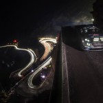 wrc-rallye-monte-carlo-2017-ott-tanak Auto Class Magazine WRC Montecarlo 2017