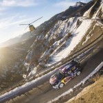 wrc-rallye-monte-carlo-2017-seb-ogier-win Auto Class Magazine WRC Montecarlo 2017