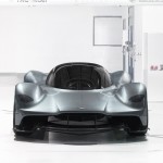 Aston_Martin-AM-RB_001-2018-1600-08 Auto Class Magazine