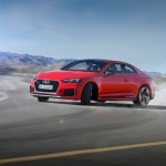 Audi-RS5_Coupe-2018-1280-0e Auto Class Magazine