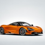 McLaren-720S-2018-1600-07 Auto Class Magazine