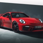 Porsche-911_GT3-2018-1600-01 Auto Class Magazine