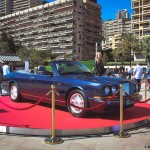 IMG_8353-2 Auto Class Magazine Top Marques Monaco