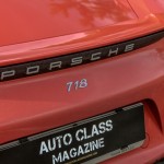 IMG_0717-2 Auto Class Magazine Porsche 718 Boxster S
