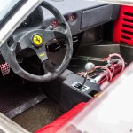 IMG_2282-2 Auto Class Magazine Ferrari F40 RM Autosport