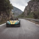 IMG_8238-2 Auto Class Magazine Lotus 3-Eleven Gino Luxury & Motorsport