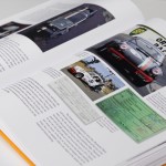 porsche-carrera-rs-book-4 Auto Class Magazine