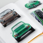 porsche-carrera-rs-book Auto Class Magazine