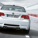 BMW-M3-Coupe--E92--LCI-4897_14 Auto Class Magazine