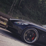 Bild 5 bearbeitet Auto Class Magazine Mariani Aston Martin DB11