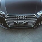 IMG_1436-2-2 Auto Class Magazine Audi A4 Avant