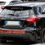 IMG_1961 Auto Class Magazine Col de Turini Tour 2017