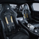 Jaguar XE SV Project 8 7 Auto Class Magazine