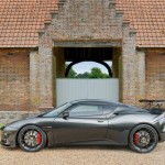 Lotus-Evora_GT430-2018-1600-02 Auto Class Magazine
