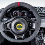 Lotus-Evora_GT430-2018-1600-06 Auto Class Magazine