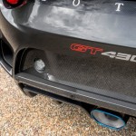 Lotus-Evora_GT430-2018-1600-0c Auto Class Magazine