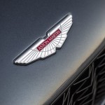 Aston Martin Zagato 13 Auto Class Magazine