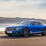 Bentley-Continental_GT-2018-1600-01 Auto Class Magazine