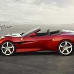 Ferrari Portofino 2 Auto Class Magazine