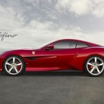 Ferrari Portofino 3 Auto Class Magazine