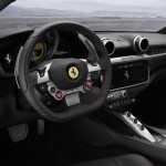Ferrari Portofino 6 Auto Class Magazine