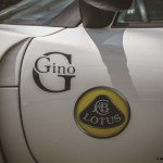 IMG_6181-2 Auto Class Magazine Lotus Exige Sport 350