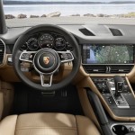 Porsche-Cayenne-2018-1600-13 Auto Class Magazine