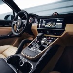 Porsche-Cayenne-2018-1600-16 Auto Class Magazine