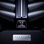 Rolls Royce Phantom VIII 7 Auto Class Magazine