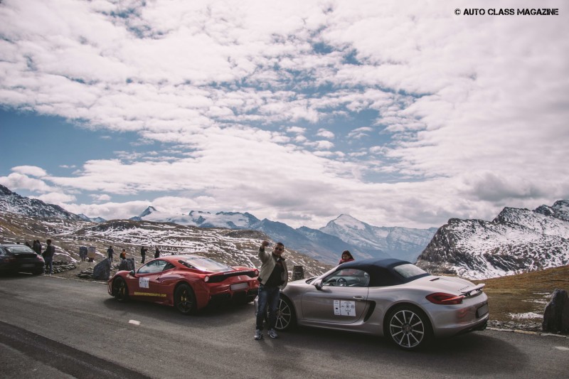 Alpine Grand Prix IMG_5277