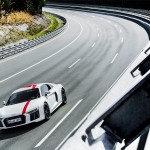 Audi-R8_V10_RWS-2018-1600-0a