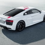 Audi-R8_V10_RWS-2018-1600-11