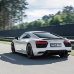 Audi-R8_V10_RWS-2018-1600-18