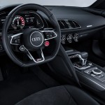 Audi-R8_V10_RWS-2018-1600-28